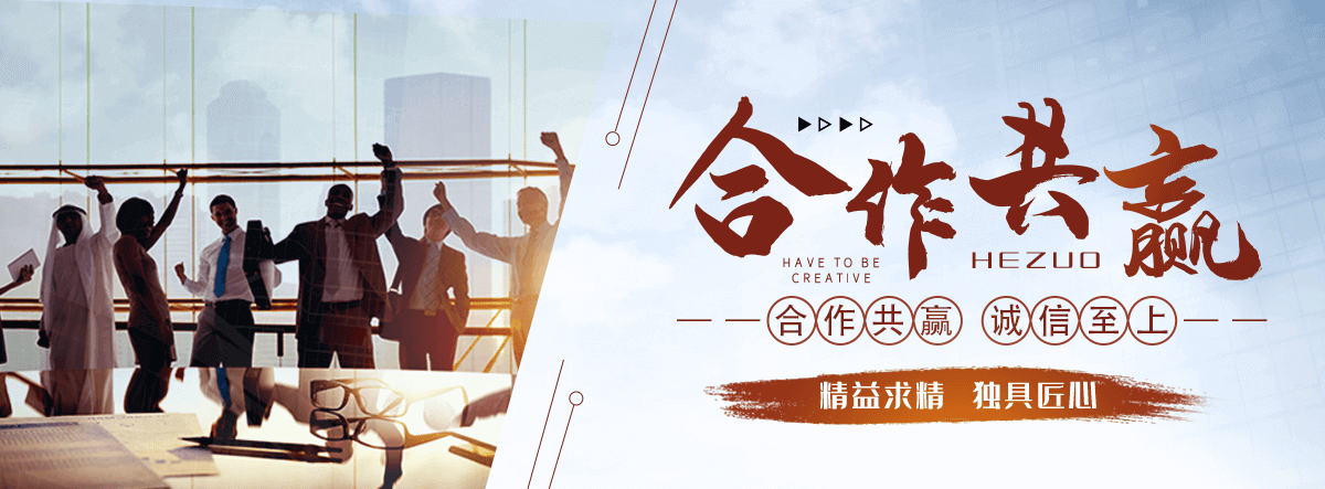 潼南性价比高的短视频AI矩阵开发公司