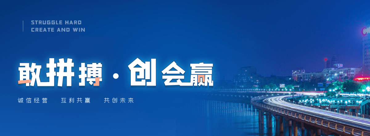 潼南专业的AI阵搭建服务商